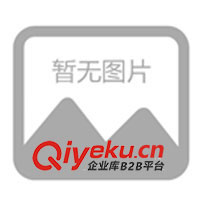 供應空調箱,空調機組,組合式空調機組(圖)